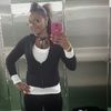queenv2588